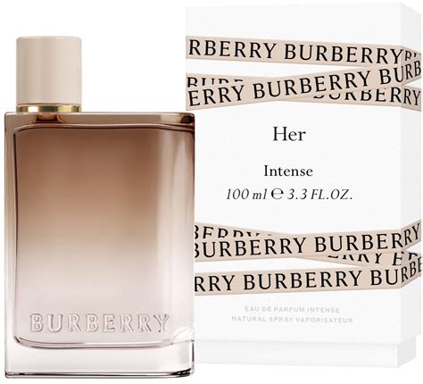 burberry parfum damen idealo|burberry eau de parfum 100ml.